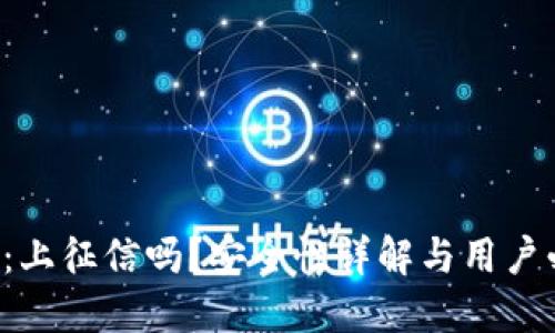  TP钱包：上征信吗？安全性详解与用户必读指南
