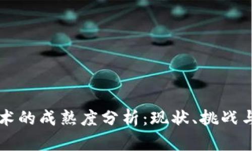 区块链技术的成熟度分析：现状、挑战与未来发展
