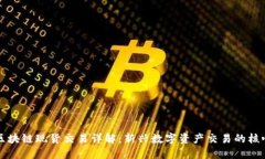 区块链现货交易详解：新兴数字资产交易的核心